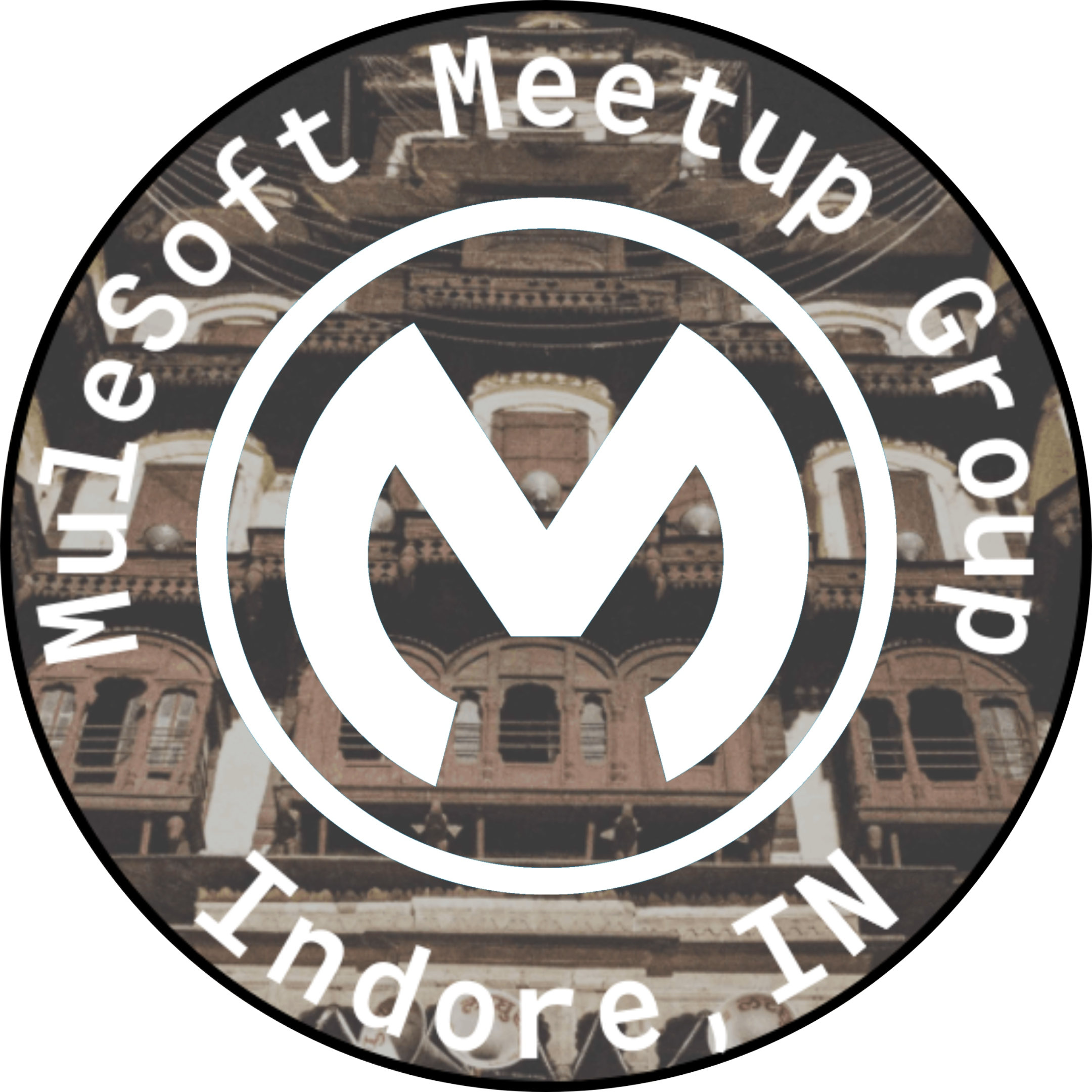 See Indore MuleSoft Meetup 5 Integration with Microsoft Dynamics 365